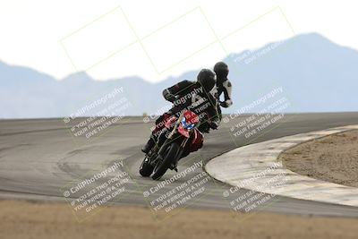 media/May-05-2025-Moto Forza (Mon) [[3c1838c5e5]]/3-C Group/Session 4 (Turn 12)/